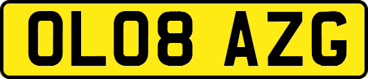 OL08AZG