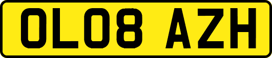 OL08AZH