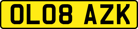 OL08AZK