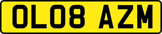 OL08AZM