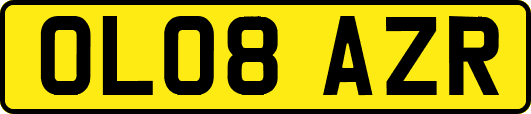OL08AZR