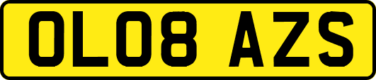 OL08AZS