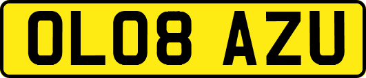 OL08AZU