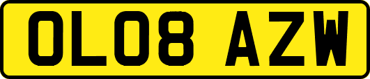 OL08AZW