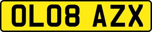 OL08AZX