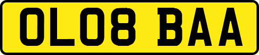 OL08BAA