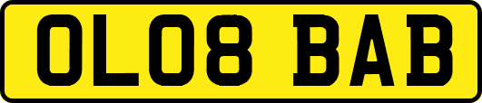 OL08BAB