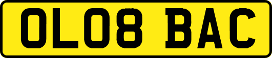 OL08BAC