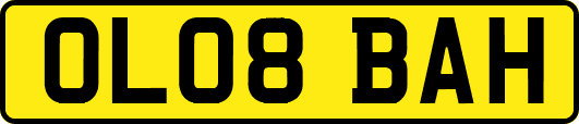 OL08BAH