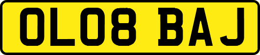 OL08BAJ