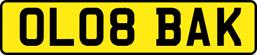 OL08BAK