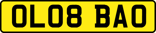 OL08BAO