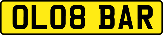 OL08BAR