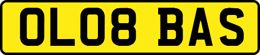 OL08BAS