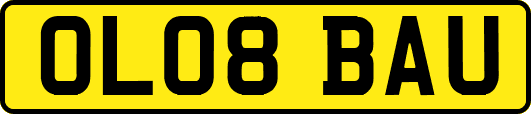OL08BAU