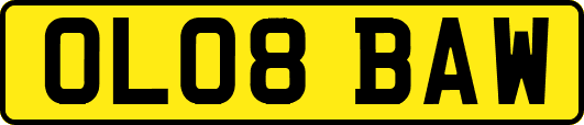 OL08BAW