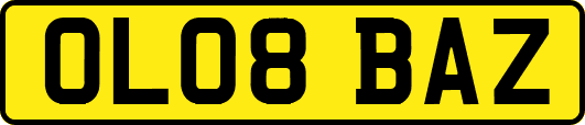 OL08BAZ