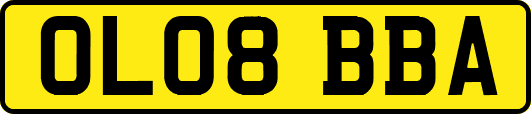 OL08BBA