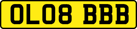 OL08BBB