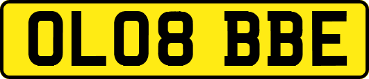 OL08BBE