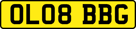OL08BBG