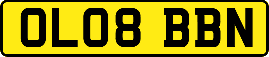 OL08BBN