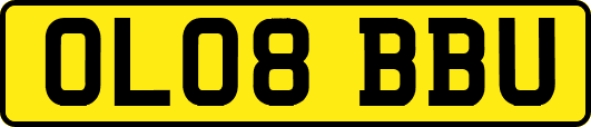 OL08BBU