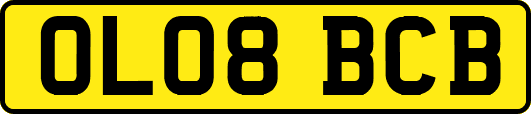 OL08BCB
