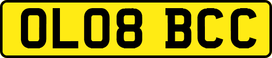 OL08BCC
