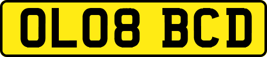 OL08BCD