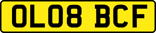 OL08BCF
