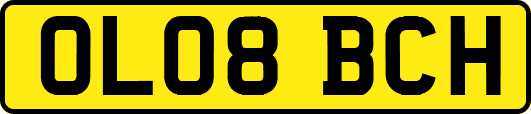 OL08BCH