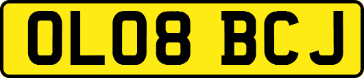 OL08BCJ