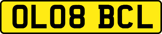 OL08BCL