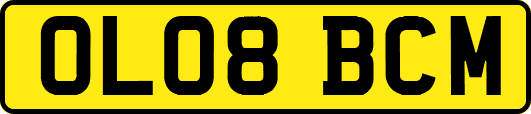 OL08BCM
