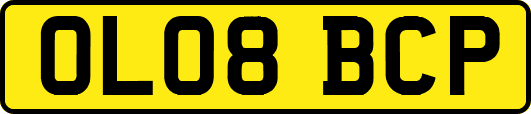 OL08BCP