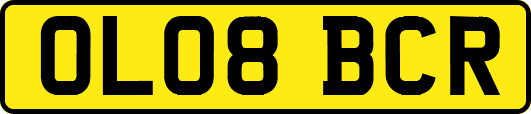 OL08BCR
