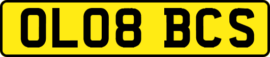 OL08BCS