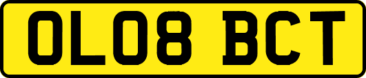 OL08BCT