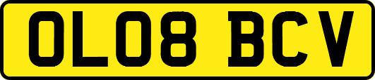 OL08BCV