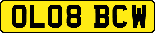 OL08BCW