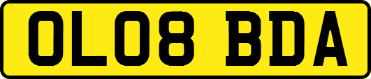 OL08BDA