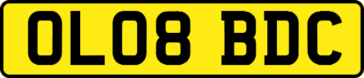 OL08BDC