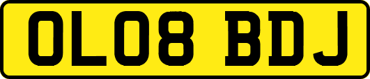 OL08BDJ