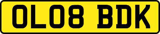 OL08BDK
