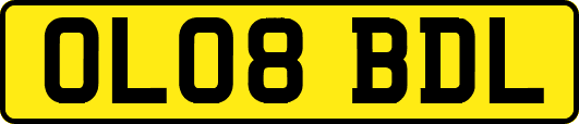 OL08BDL