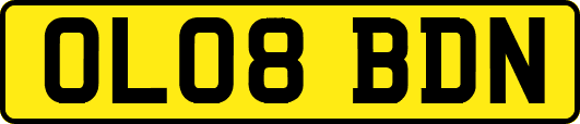 OL08BDN