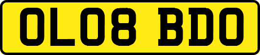 OL08BDO