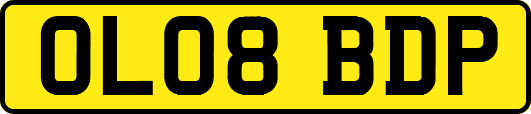 OL08BDP