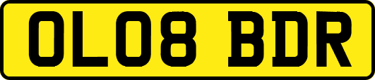 OL08BDR
